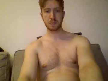 Ppowerr Chaturbate profile image