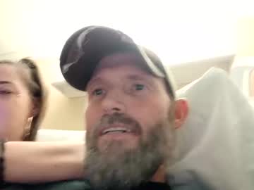Aaronbellafucktv