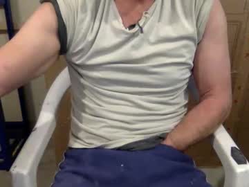 Profile of baddydaddyworkinghard