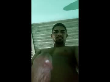 Br321 Chaturbate profile image