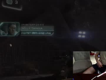 Profile of dr_ass_md
