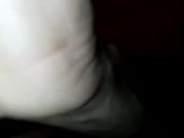 Gomezgarciafederico7
