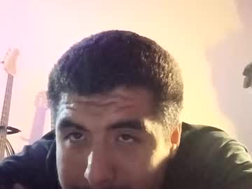 Johnnyleos