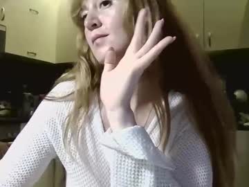 Marizafouset