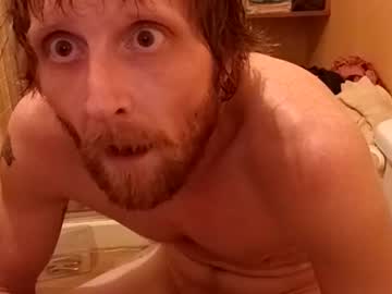Roberthaskins26