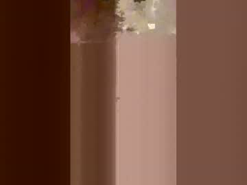 Ak976695