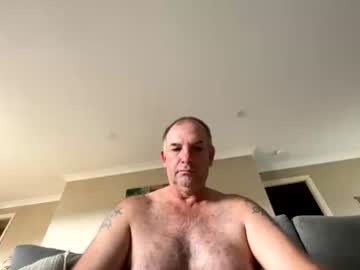 Bdgreg70 Chaturbate profile image