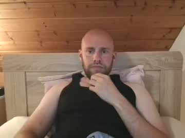 Foniks96