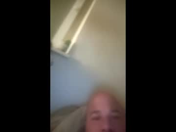 Peterobi99 Chaturbate profile image