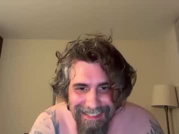 Sglanham32