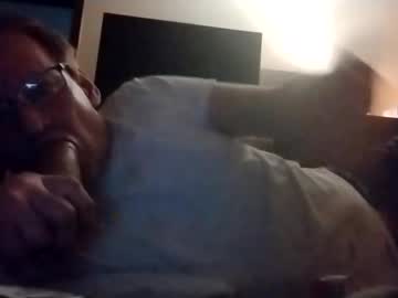 Timw20300 Chaturbate profile image