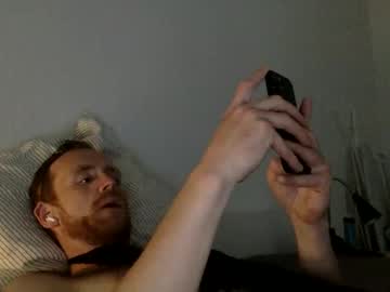 Lasbas142319 Chaturbate profile image
