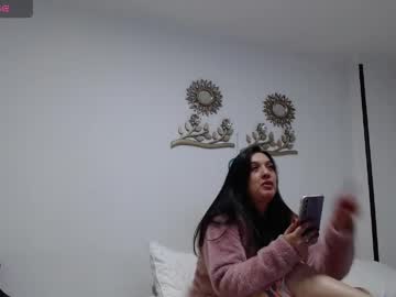Olivia_Col