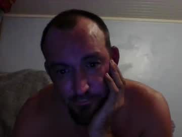 Stud8265268240