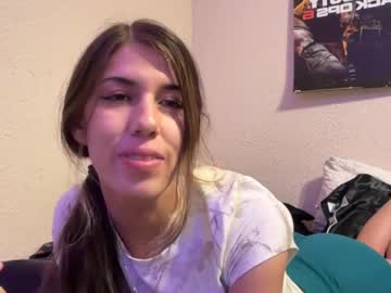 Underratedlatina