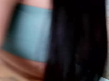 Violeta_Duval