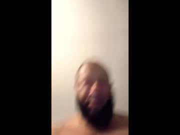 Wrightricco2 Chaturbate profile image