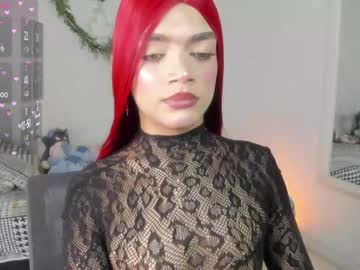 _Bastett