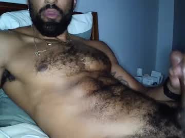 Profile of hungboytoyto