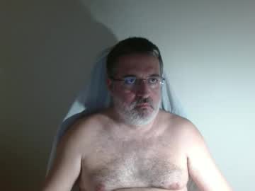 Carinhosojpa