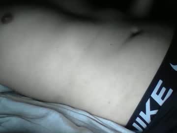 Benji_06
