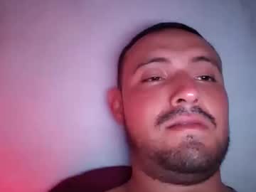 Brandongouas1999