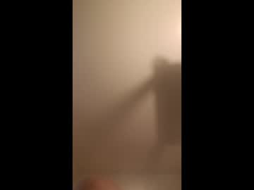 Masturbater1112313982