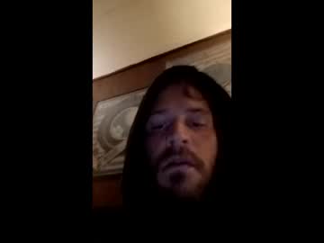 Mauermandevin37 Chaturbate profile image