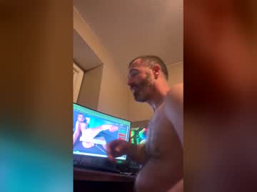 Zquinn Chaturbate profile image