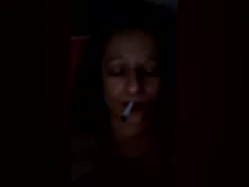 Kellyga37