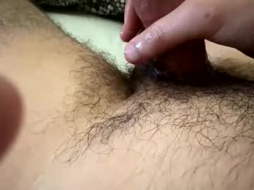 Timmybigdih Chaturbate profile image