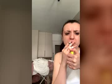 Badbunnybtt