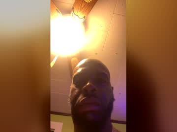 Othegod88 Chaturbate profile image