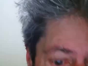 Rich570 Chaturbate profile image