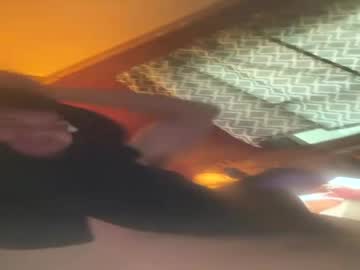 Austinwalsh428 Chaturbate profile image