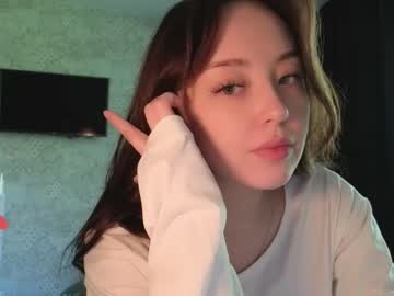 Elusive_Mia