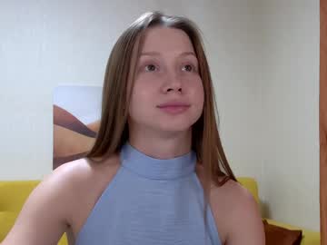 Loravey