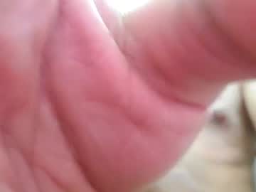 Mechot6946 Chaturbate profile image