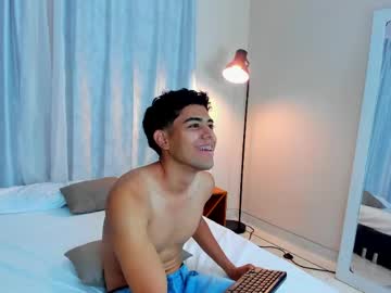 Damian_Rodriiguez
