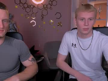 Mike_Crist
