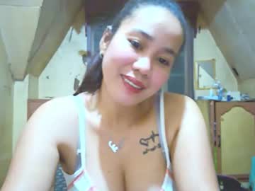 Profile of lady_cathyx