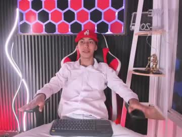 Mark_Diiaz