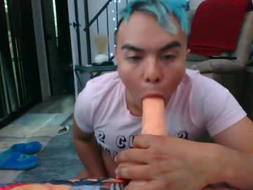 Guaricho69 Chaturbate profile image