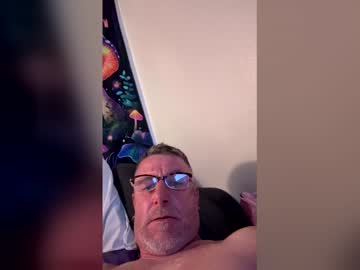 Harmonconstruct406 Chaturbate profile image