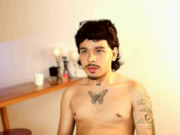 Profile of im_millan