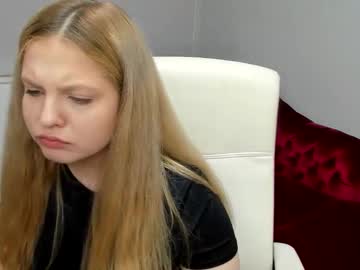 Pretttylisa