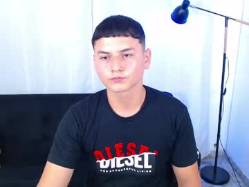 Estebancum18