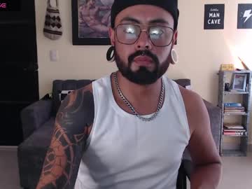 Profile of angelfade666
