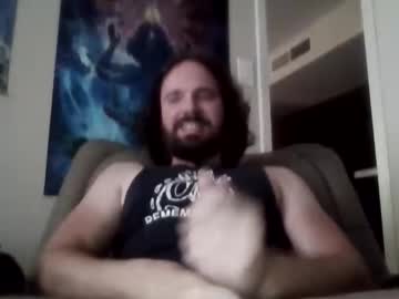 Bigdickjerker11 Chaturbate profile image