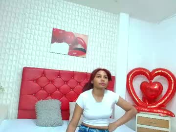 Profile of emhilyy_rosee1